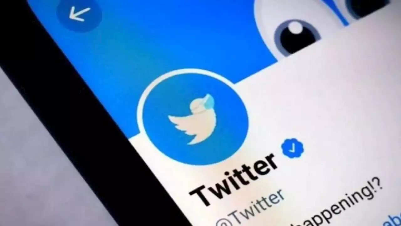 Twitter extendió límite de caracteres: a cuántos y quiénes pueden acceder a la nueva función