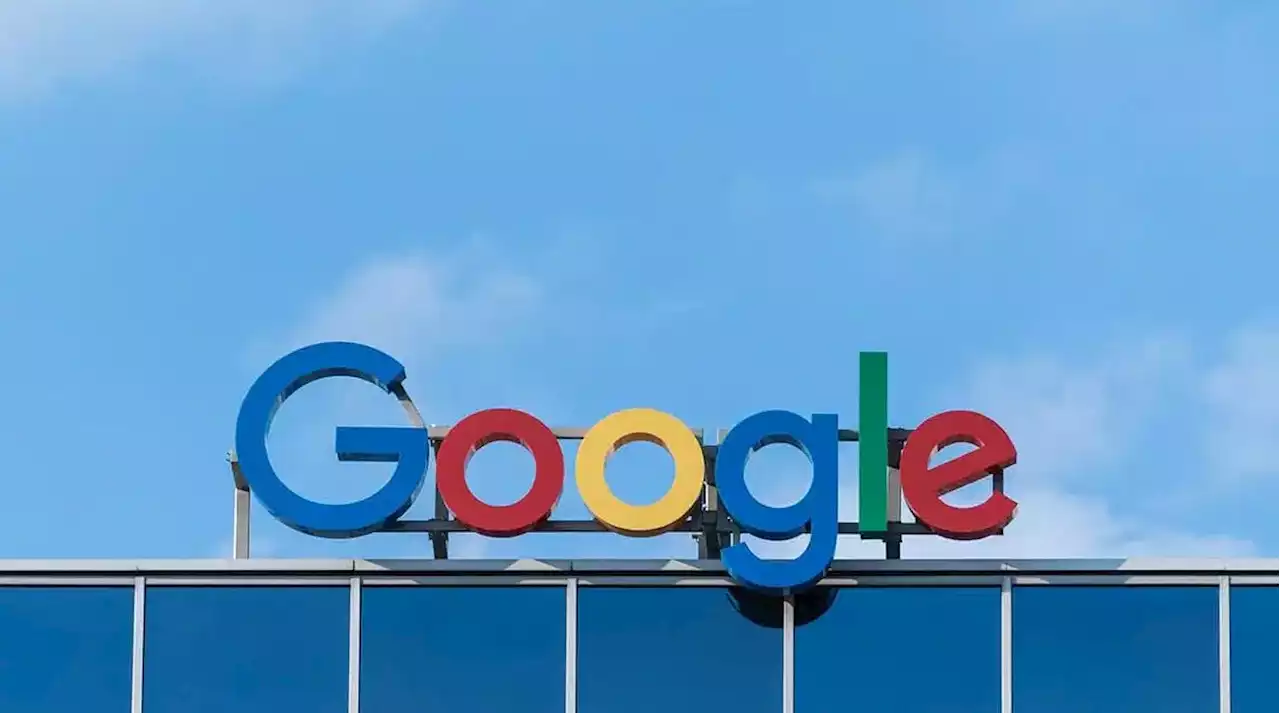 Google pierde 100 mil millones de dólares tras presentar su chatbot