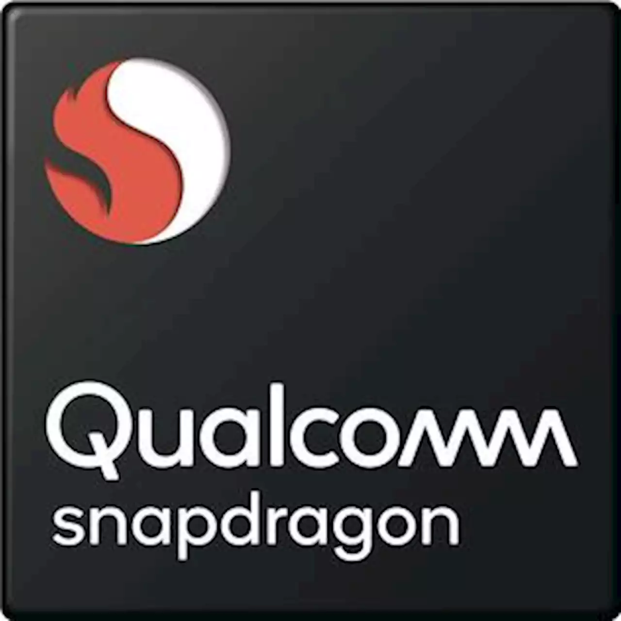 Qualcomm Snapdragon 8 Gen 3 ser ut att krossa Apples A16 Bionic-chipp