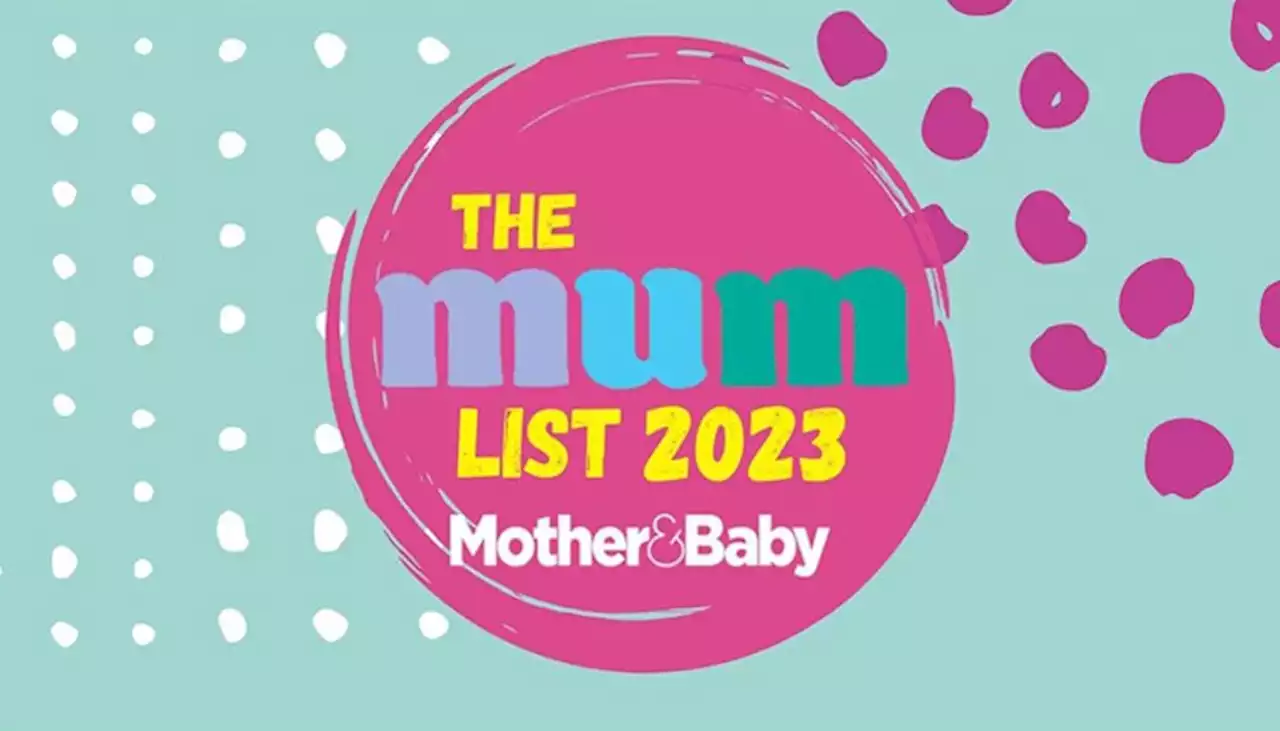 The Mum List 2023: Nominate your favourite influencer for this year!