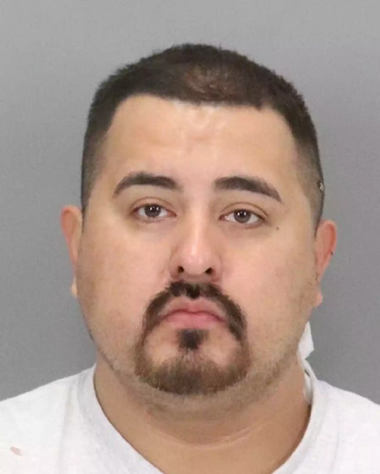 San Jose Police Arrest Suspect in Feb. 3 Fatal Shooting