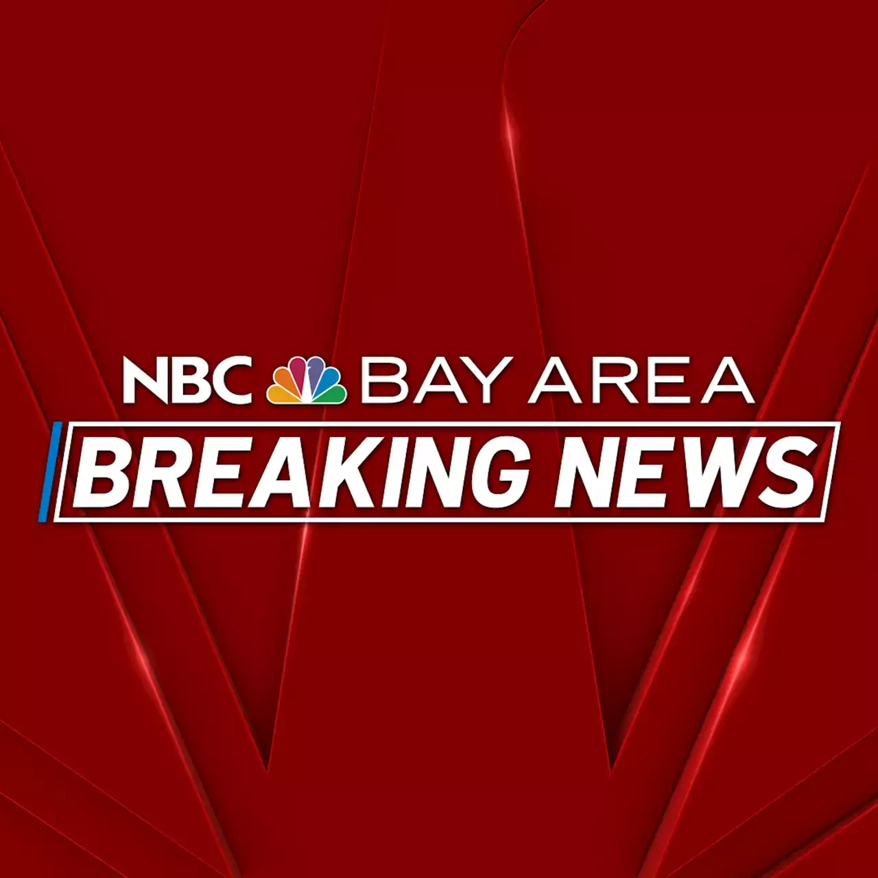 BART Station Closures at Balboa Park, Daly City and Colma Due to Police Activity