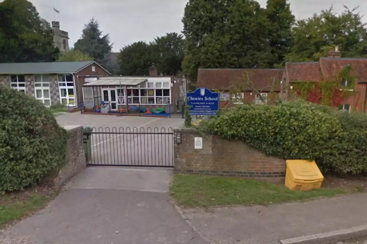 School ‘requires improvement' after Ofsted finds teaching issues