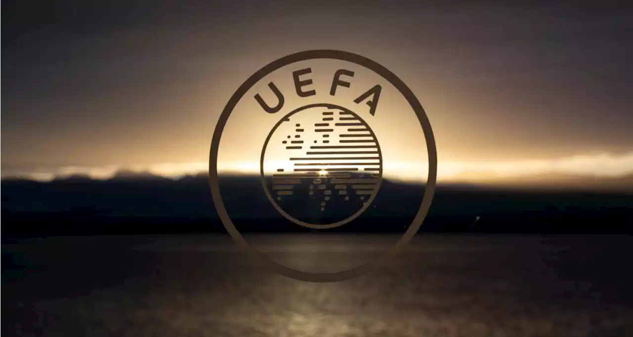 L'UEFA s'engage après les séismes en Turquie et en Syrie