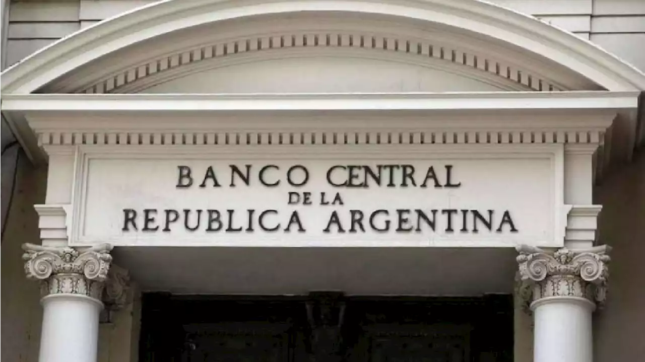 Continúa la recompra de bonos, esta vez por US$ 100 millones