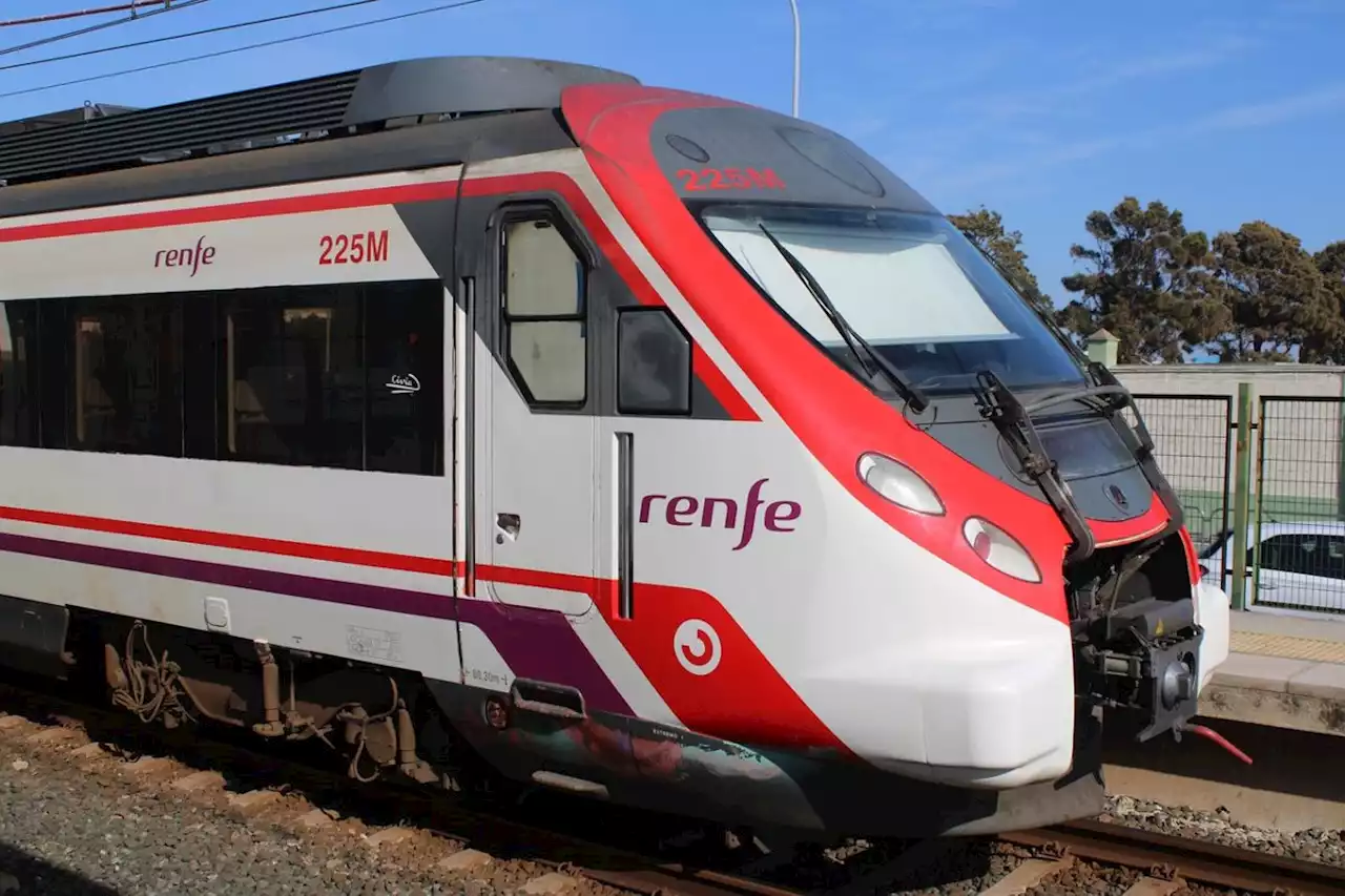 Estas son las condiciones para aprovechar el abono recurrente de Renfe en 2023: ¿cómo sacarle partido?