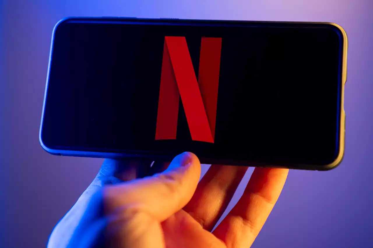 La polémica sobre los precios de Netflix sube de temperatura - Zeleb