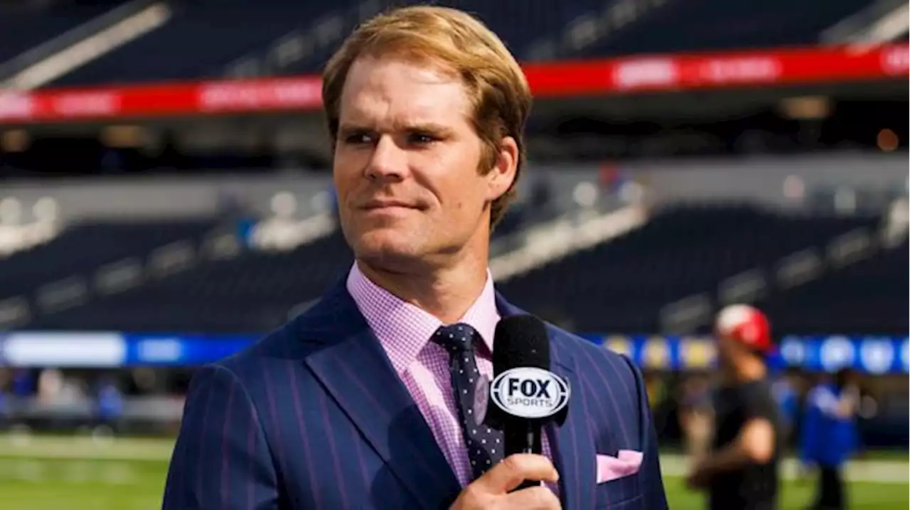 NFL - Tom Brady verdrängt wohl Greg Olsen als TV-Experte