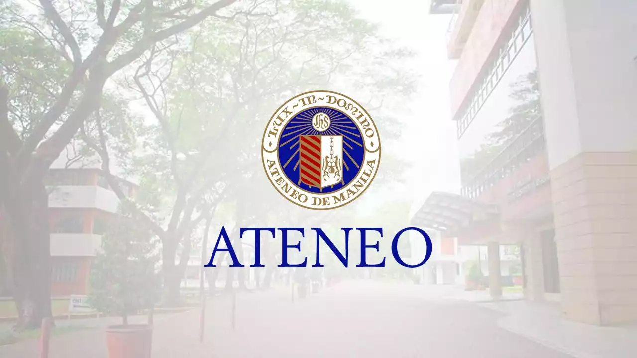 After 160 years, Ateneo basic education starts shift to full co-ed