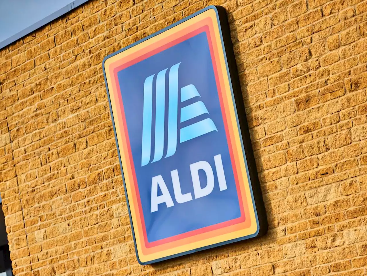 Have your say on ambitious plans for new Aldi in Shropshire