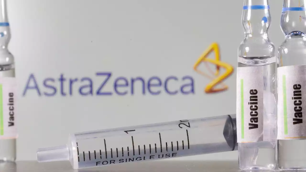 Jeremy Hunt faces calls to cut taxes after AstraZeneca snubs UK for £320m factory in Ireland