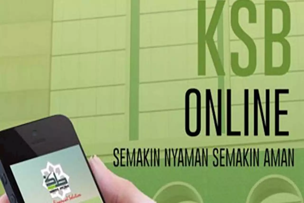 Kasus KSP Sejahtera Bersama: 186.000 Nasabah Tertipu, Kerugian Rp8 Triliun