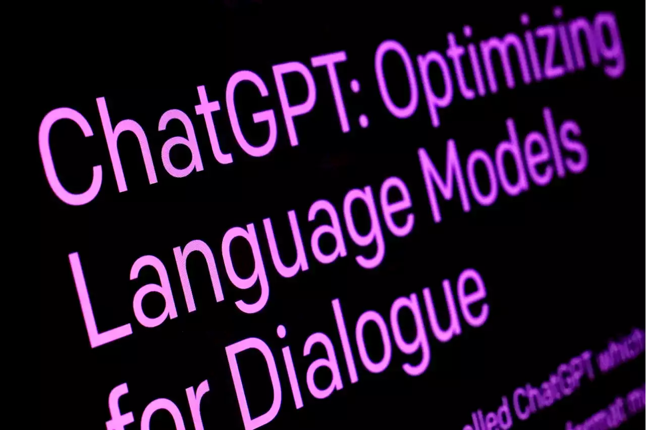 ChatGPT takes on the tough US medical licensing exam