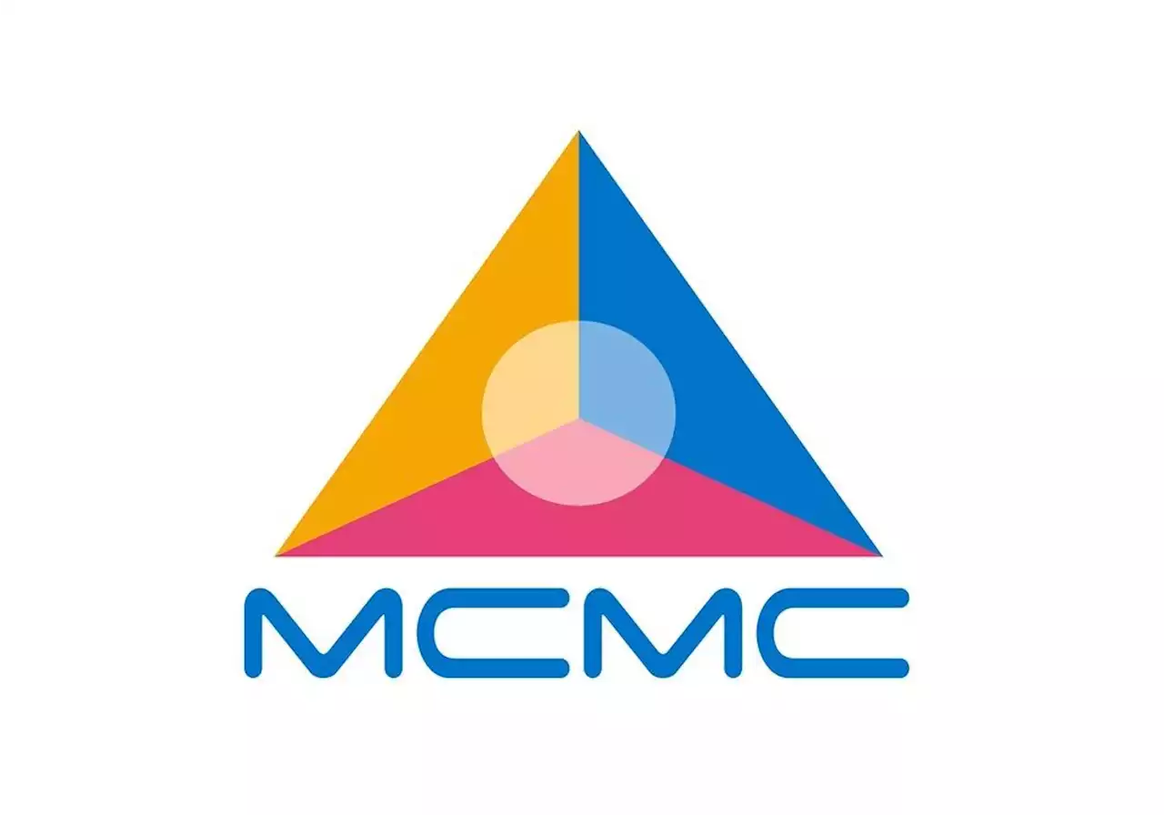 Jendela Phase 2 expected to start Q1 2023, says MCMC