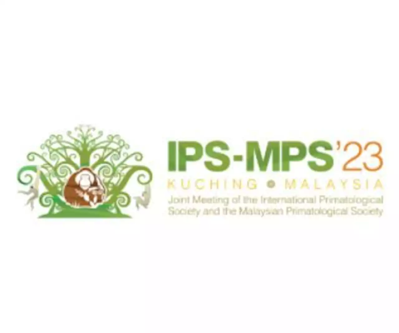Sarawak to host global meet on primate conservation
