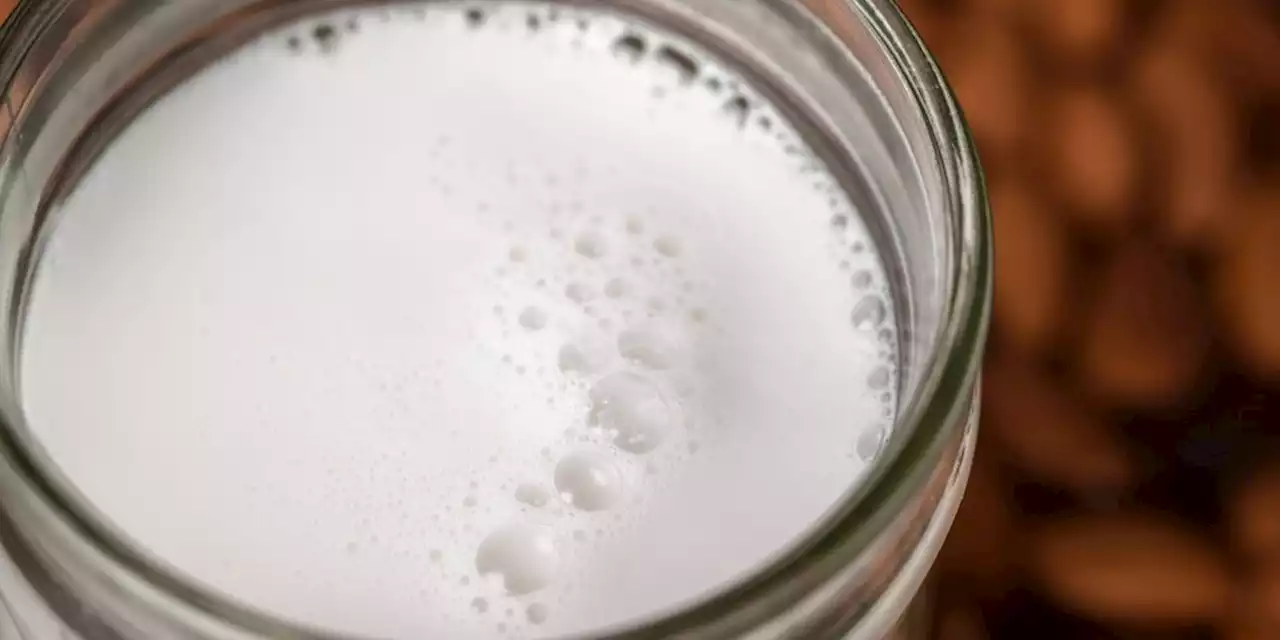 Das Ende der Milch: Milch muss nicht instagrammable sein