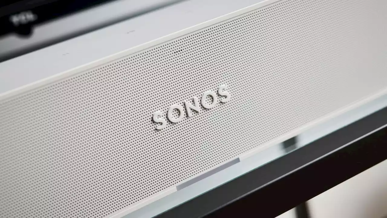 Sonos Era 100 & 300: everything we know about the leaked Dolby Atmos speakers