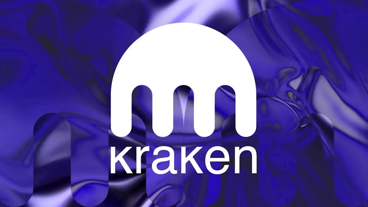 SEC's targeting of Kraken staking program sends shockwaves through industry