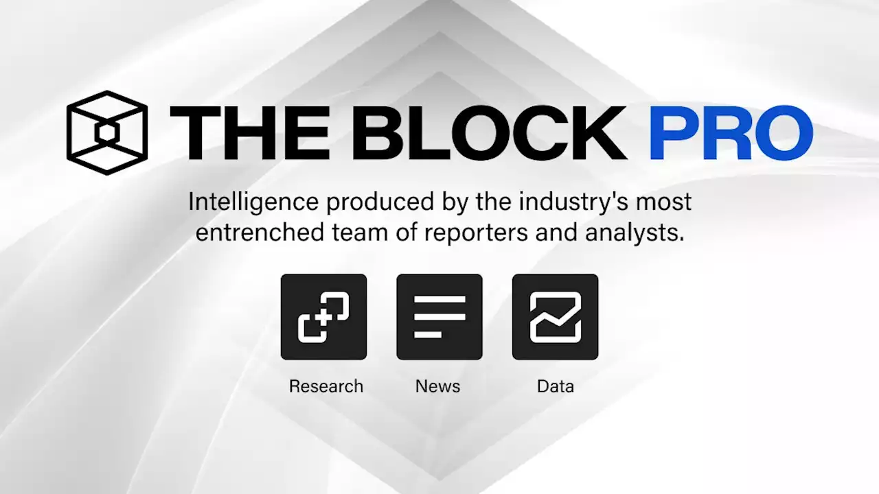 Welcome to The Block Pro - The Block Pro