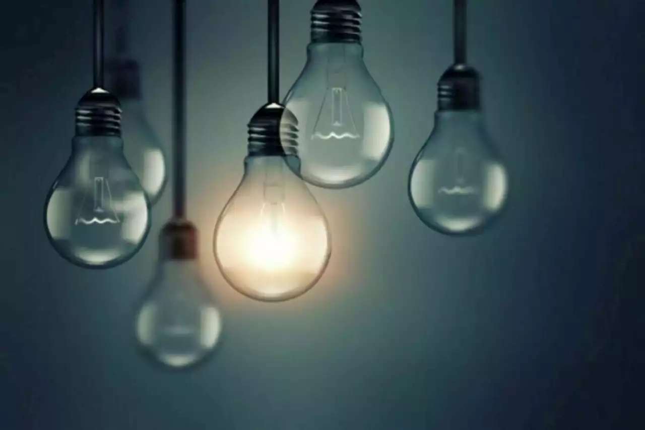 Eskom to impose load shedding at stages 3 and 4 over weekend | The Citizen