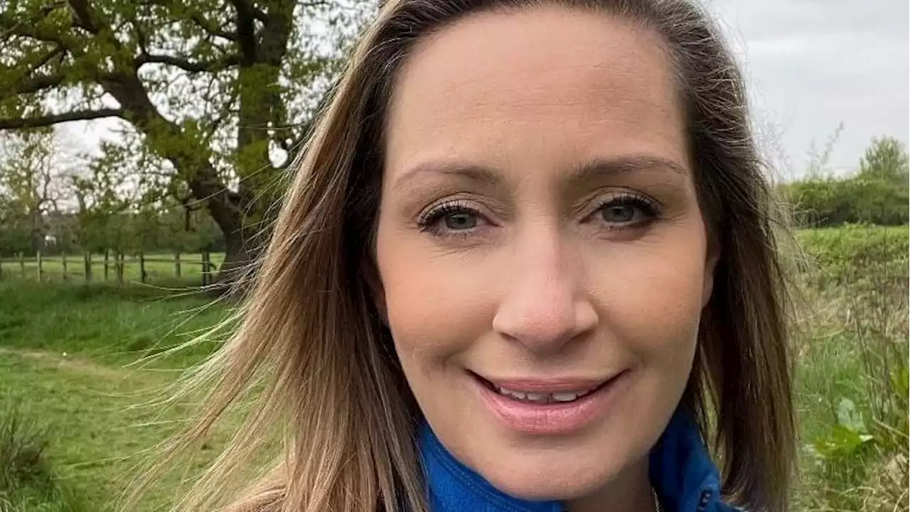 End the TikTok conspiracy theories about Nicola Bulley, friend of missing mother pleads