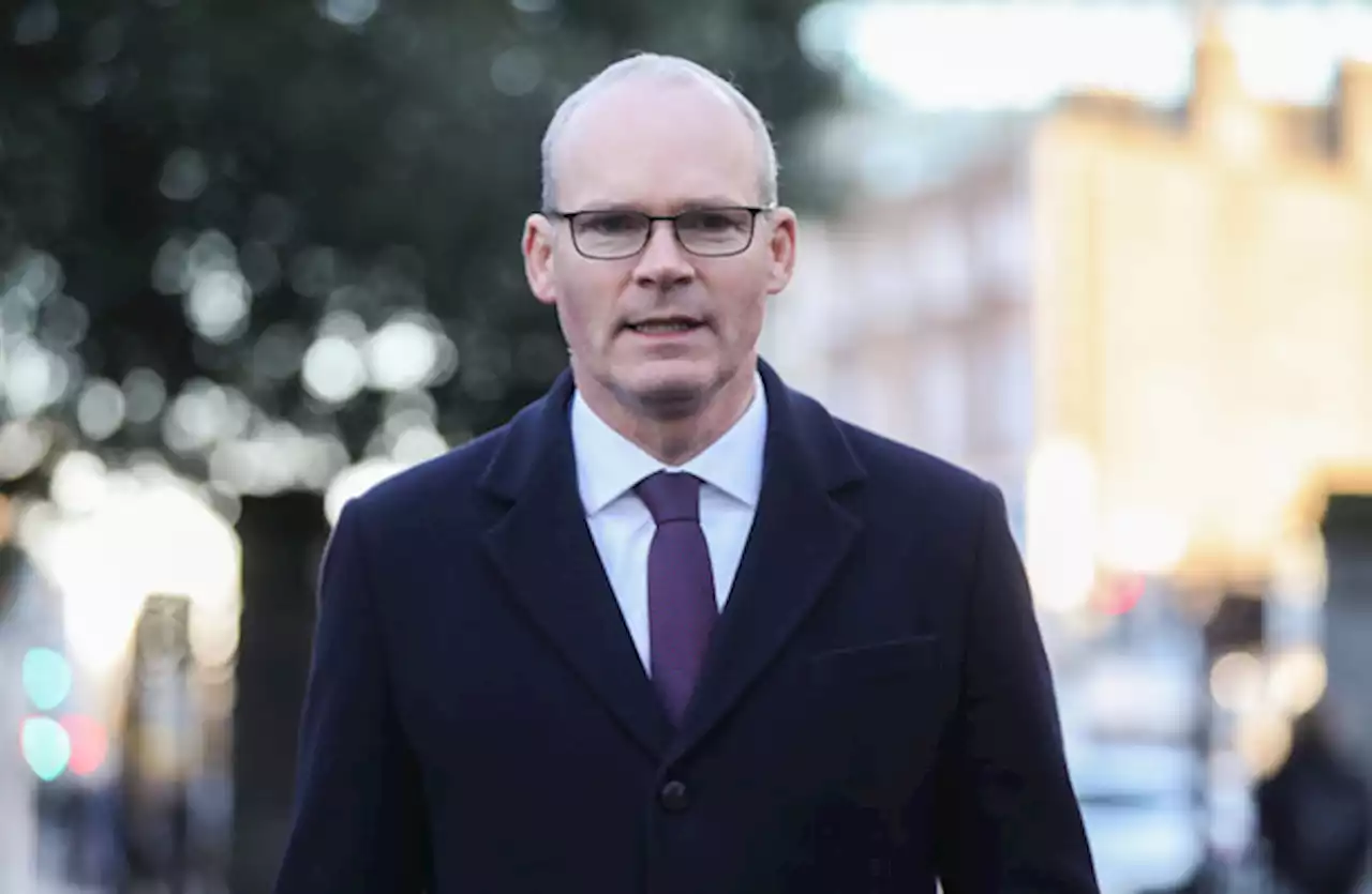 Ireland 'over the worst' of job cuts at multi-national tech firms in Ireland, Coveney says