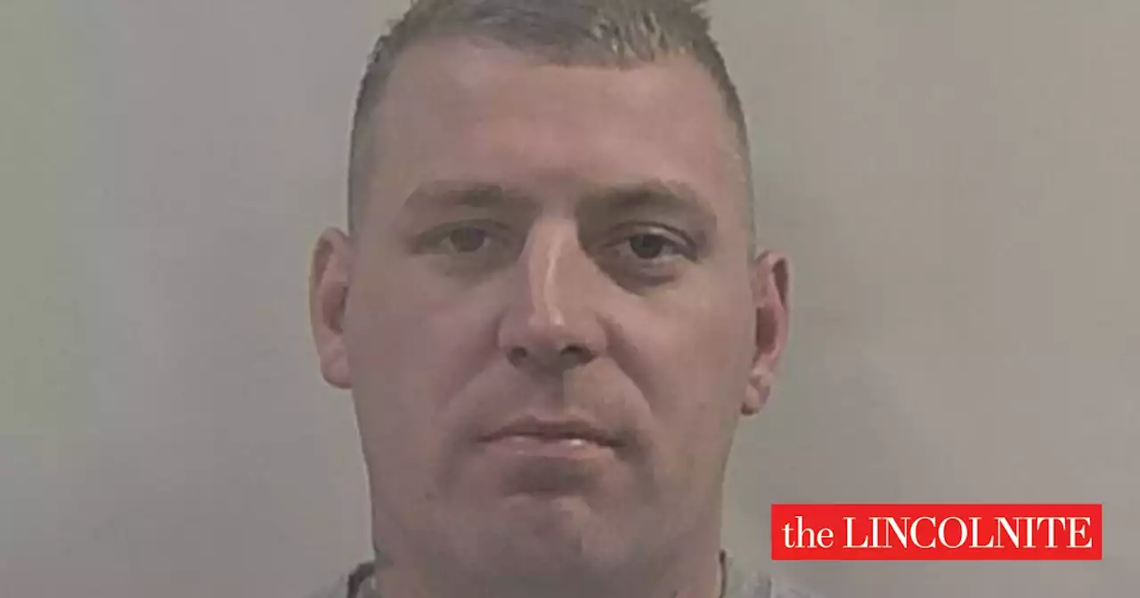 'Violent' man jailed for manslaughter after attack at Scunthorpe pub