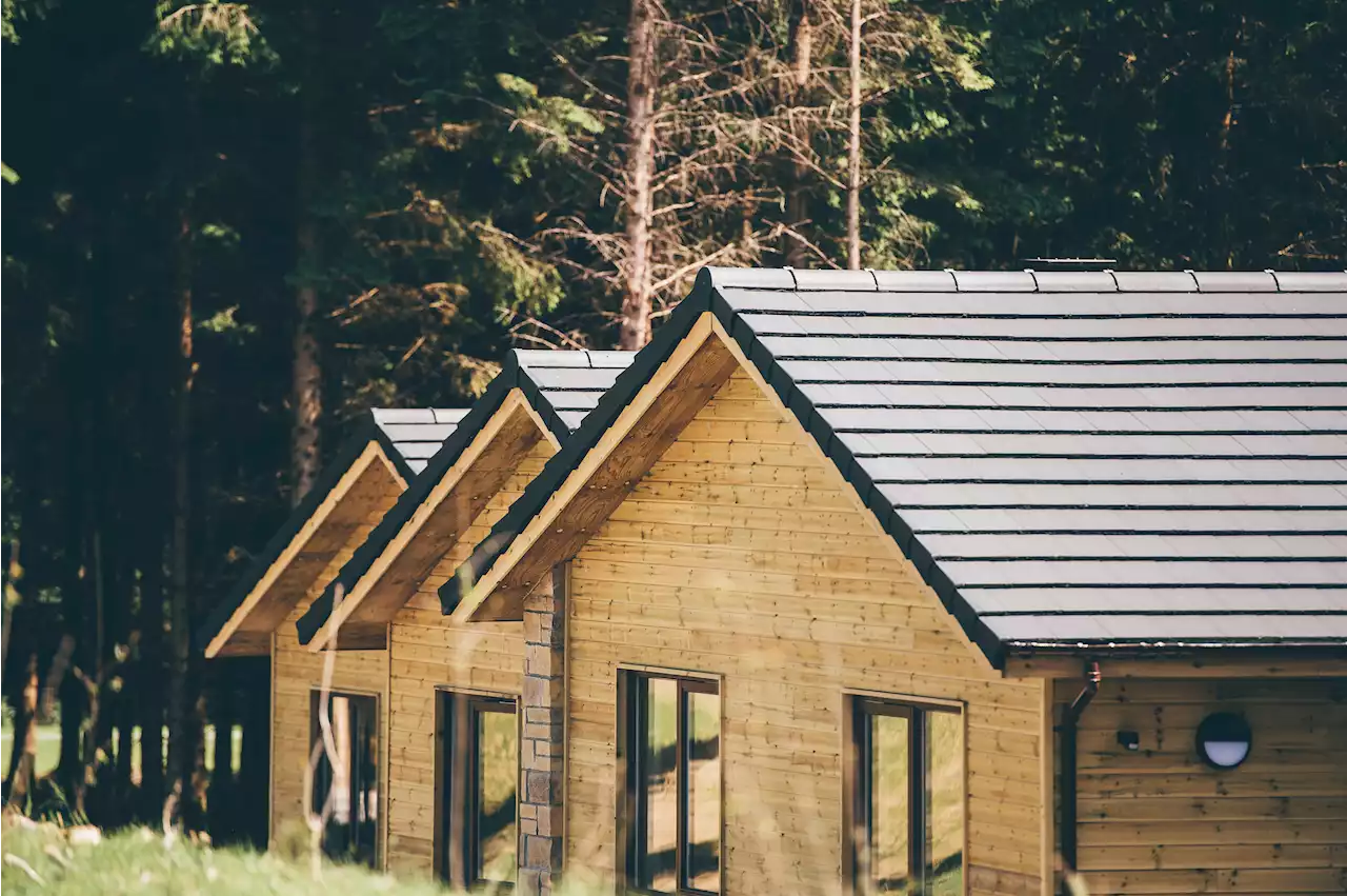 Center Parcs SCRAPS plans to open brand new UK holiday village