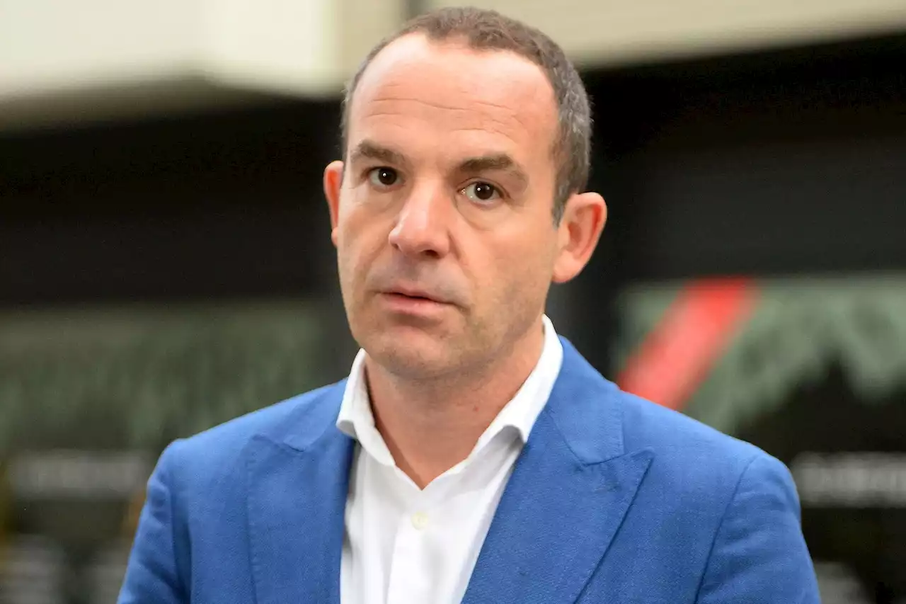 Martin Lewis issues holiday warning that could save you thousands when abroad