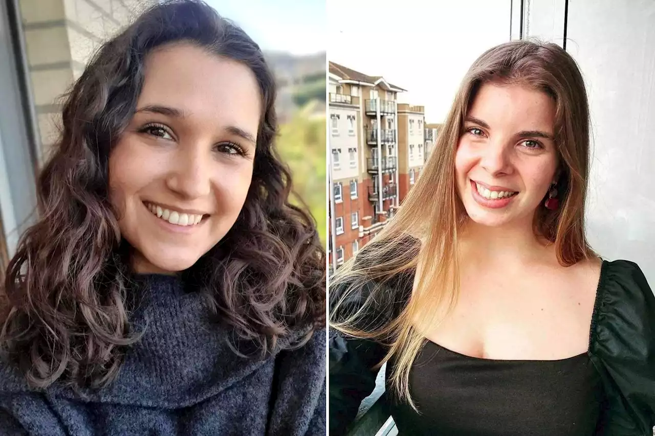 Two NHS nurses killed in horror car crash while visiting the Grand Canyon