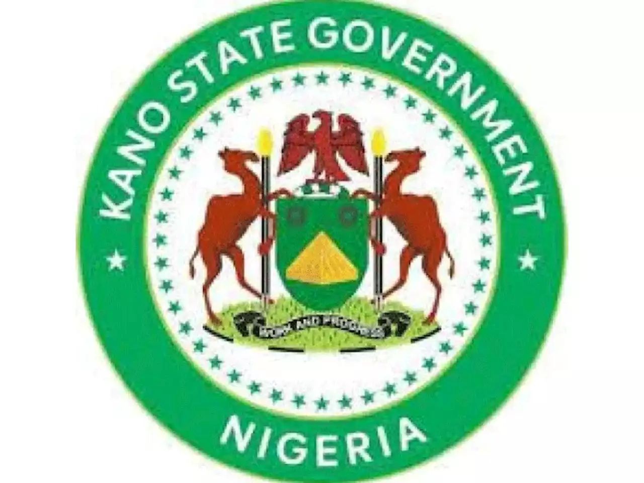 Breaking: Kano Sues FG over Naira Redesign Policy – THISDAYLIVE