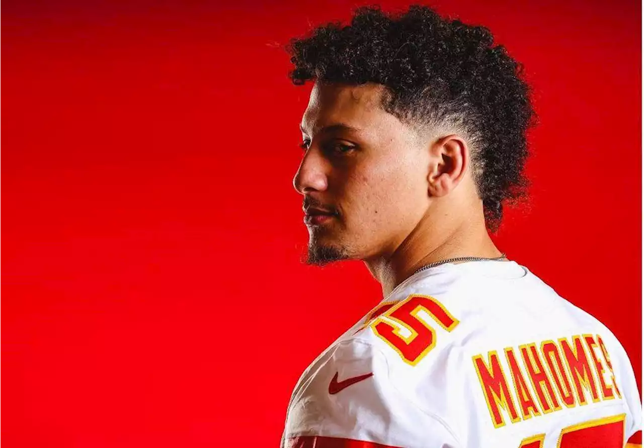 ¿Romperá Mahomes la maldición del MVP en el Super Bowl?