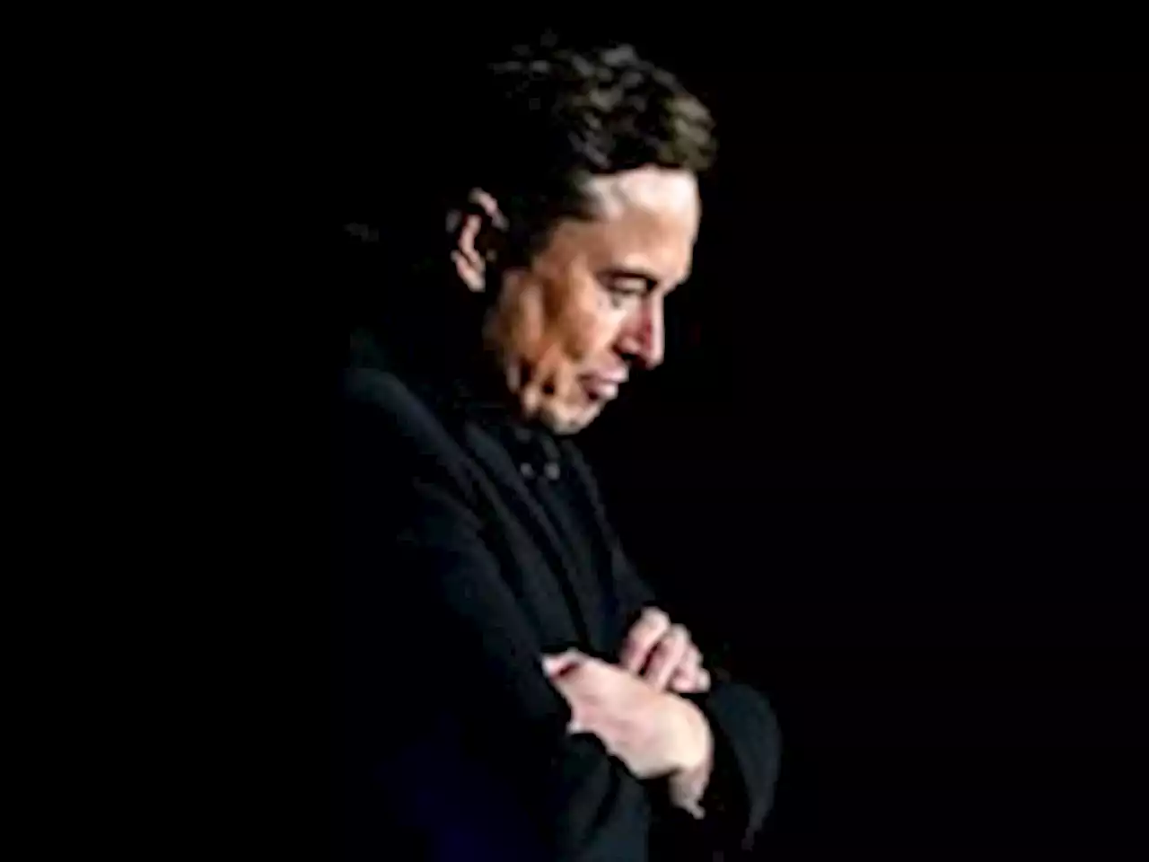 Analysis | What Musk’s right turn, Twitter trolling have cost him — reputationally