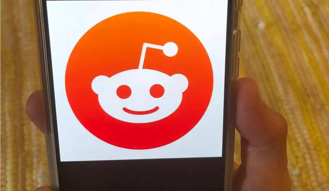 Reddit reveals hack exposed internal documents, code, systems