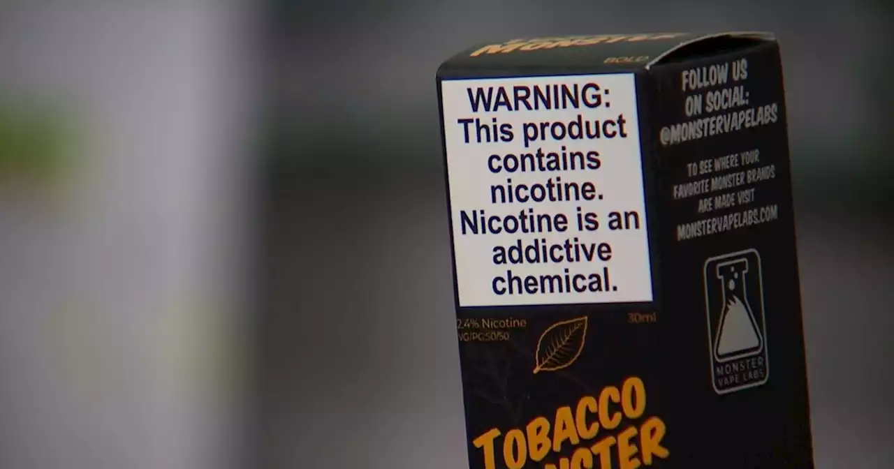 'It would be really devastating': Business ready to lawyer up if Cleveland passes tobacco ban