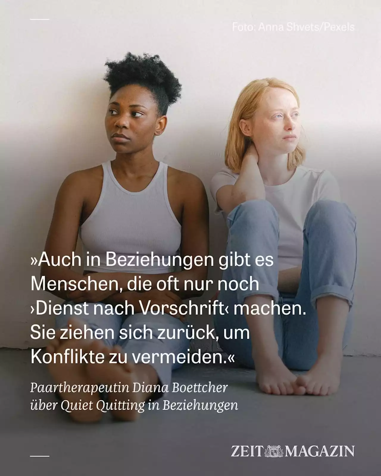 ZEIT ONLINE | Lesen Sie zeit.de mit Werbung oder im PUR-Abo. Sie haben die Wahl.