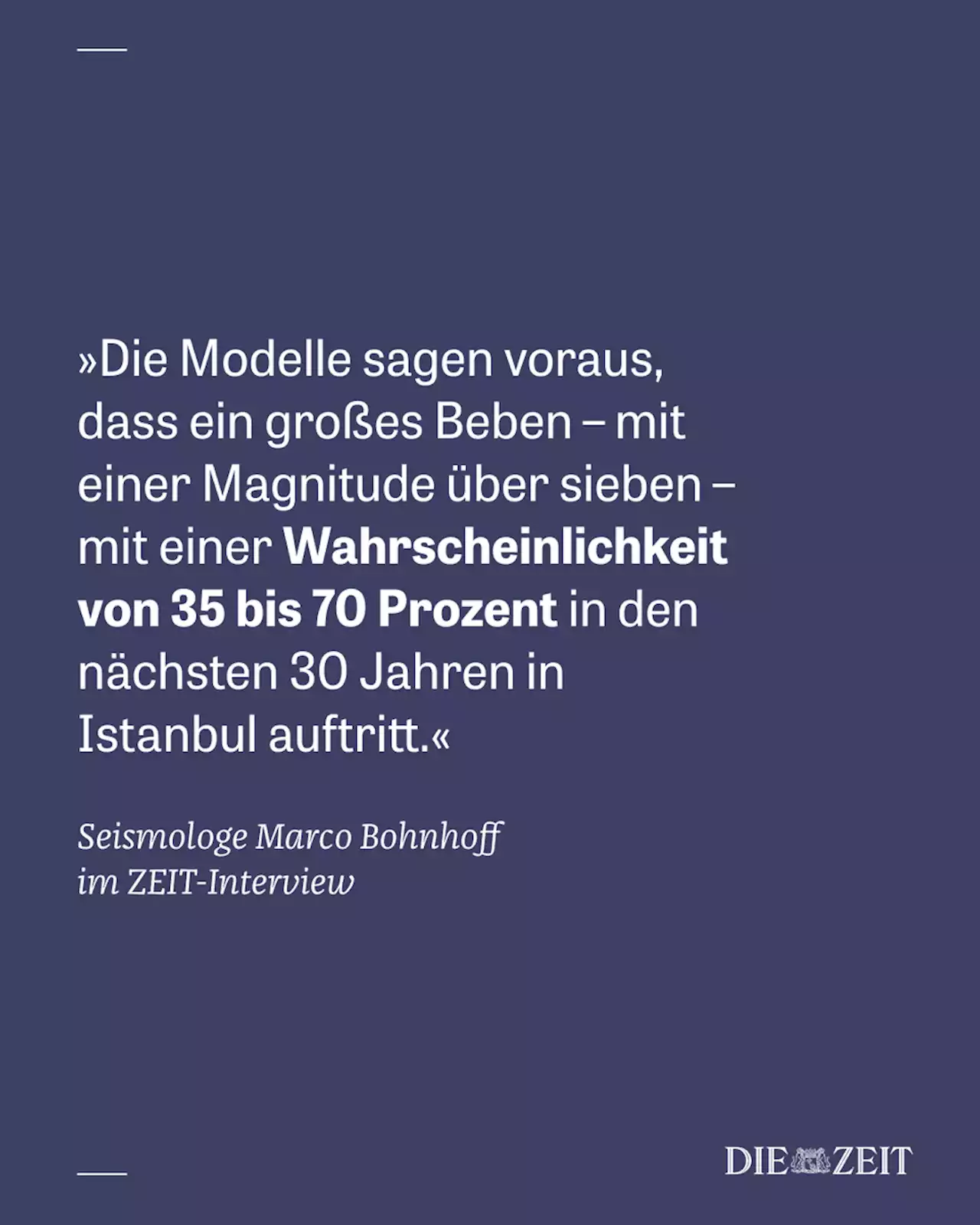 ZEIT ONLINE | Lesen Sie zeit.de mit Werbung oder im PUR-Abo. Sie haben die Wahl.