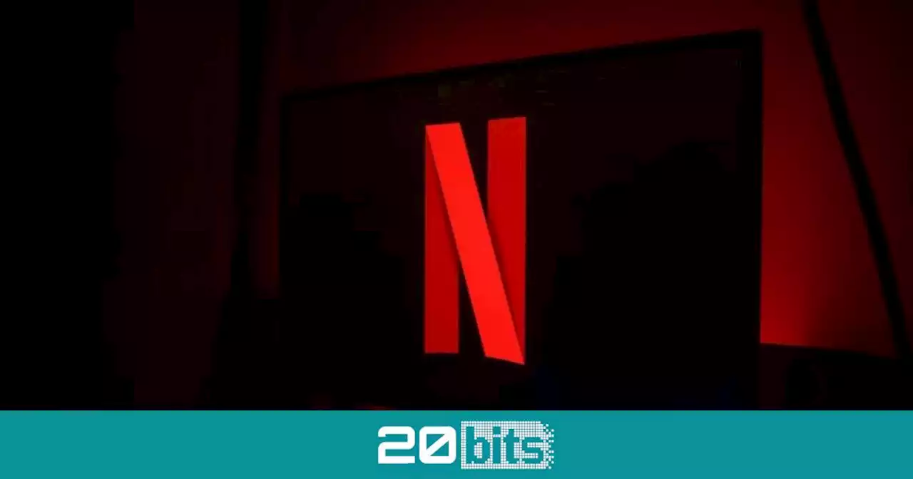 ¿Cuándo cortará Netflix el acceso a las cuentas compartidas?