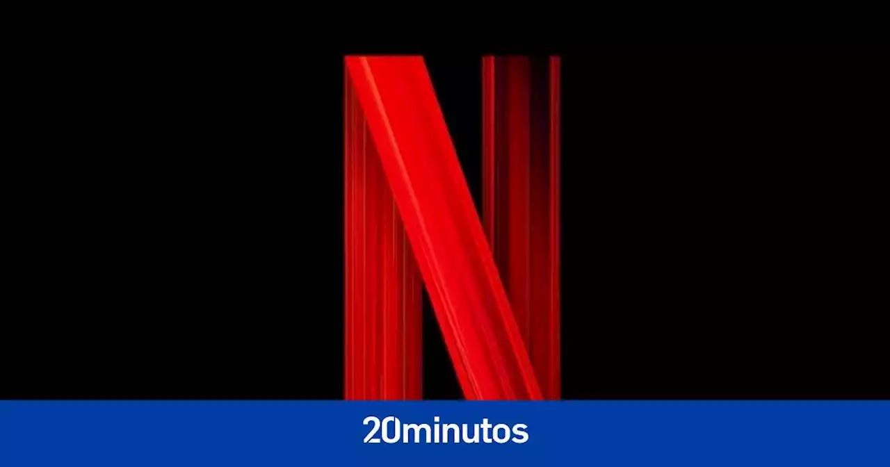 Netflix se hace viejo | Por Borja Terán