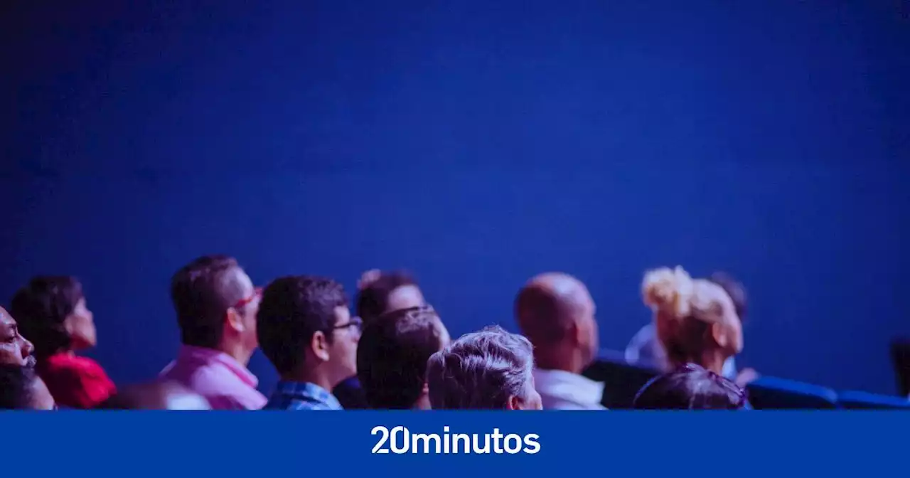 Otro congreso más sobre transformación digital | Opinión de Juan Luis Saldaña