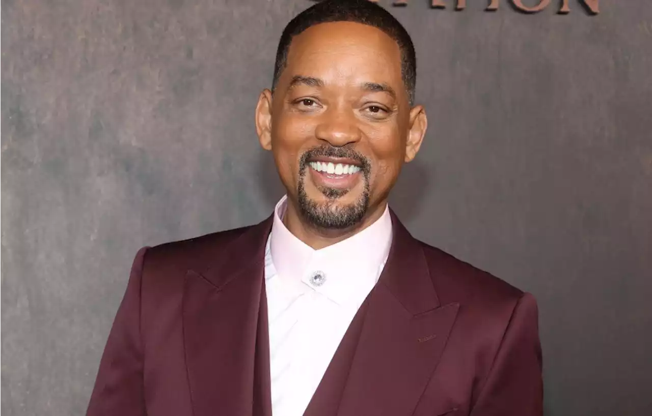 D’après Questlove, Will Smith aurait dû être aux Grammys