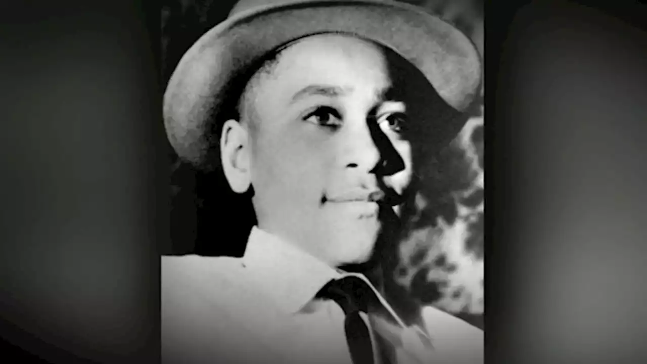 Emmett Till relative suing to make sheriff serve 1955 arrest warrant to accuser Carolyn Bryant