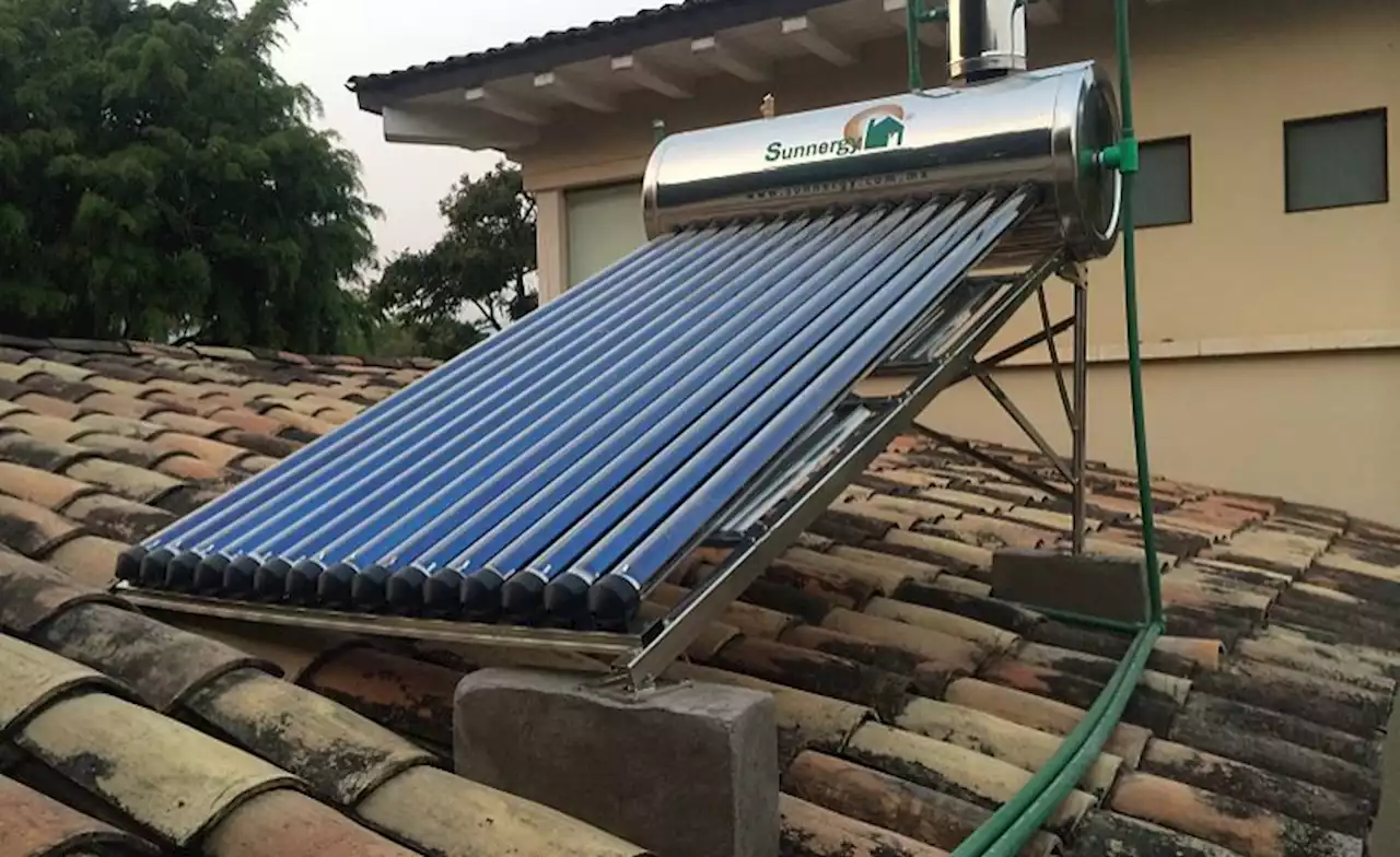 Zimbabwe: ZESA Starts Buying Solar Power From Households