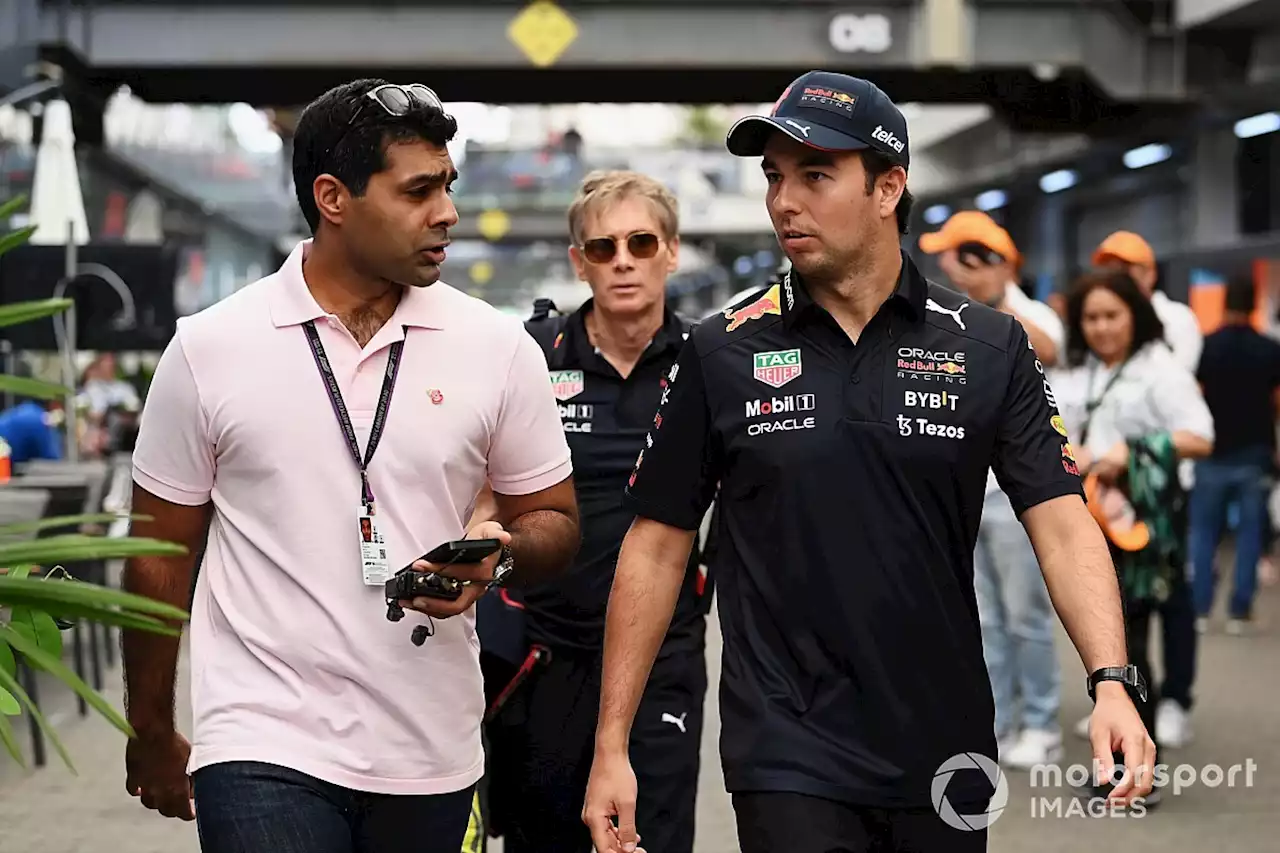 Karun Chandhok's 10 big questions facing F1 2021