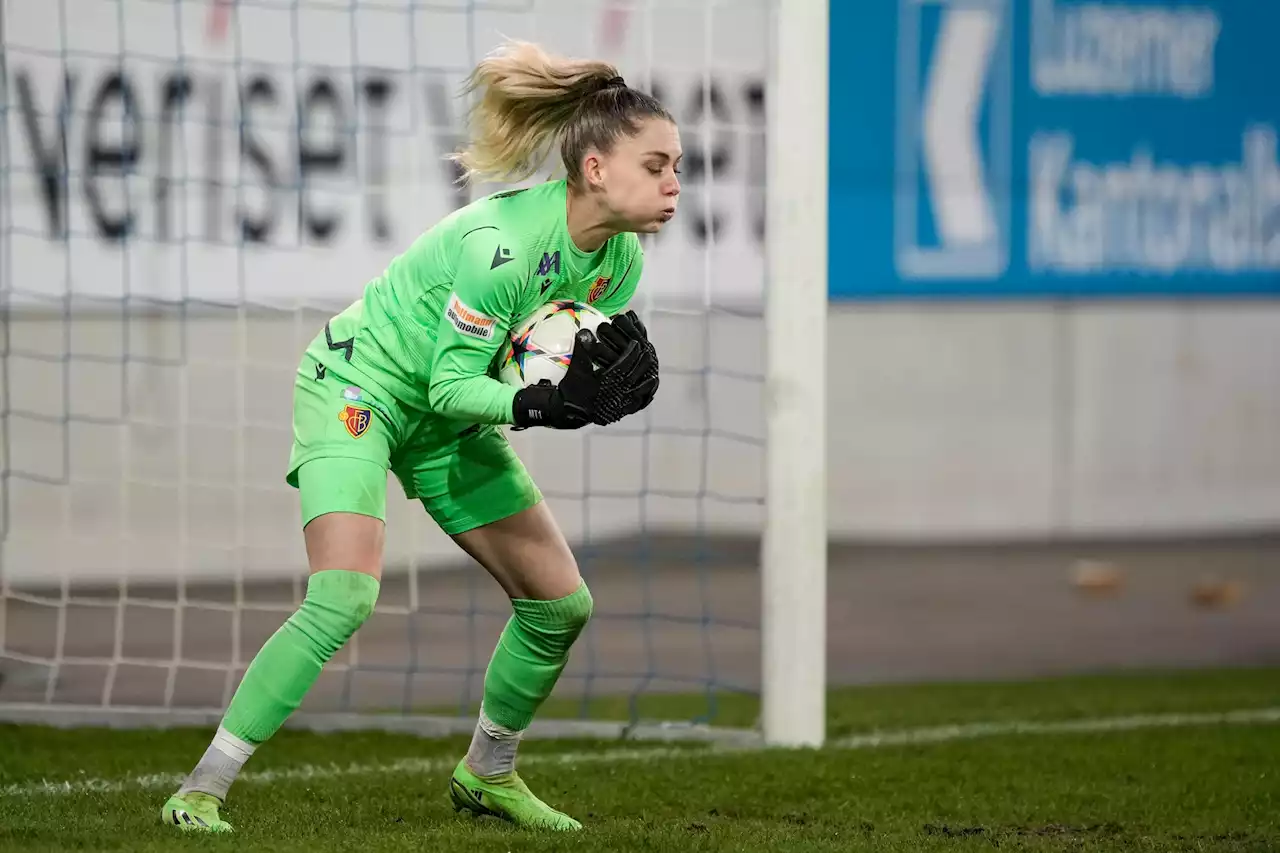 Auftakt gegen Aarau – Diese Verstärkungen sollen die FCB-Frauen nach vorne bringen