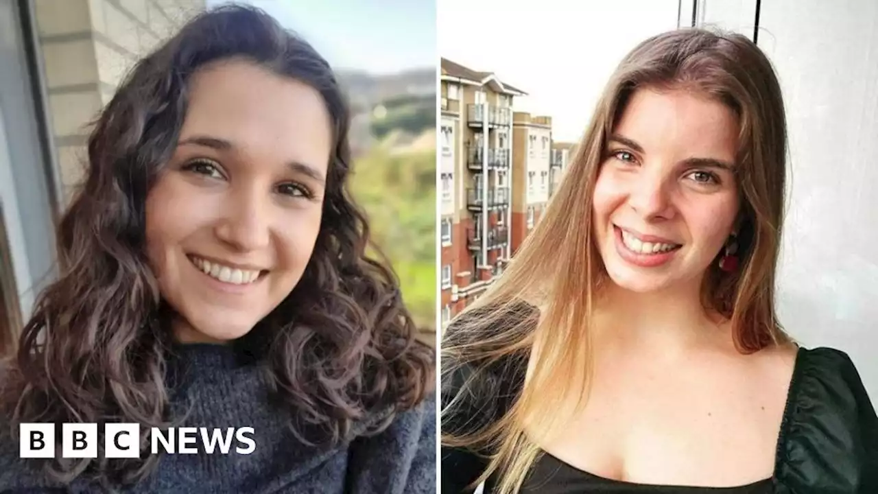 Two Southampton nurses killed in crash near Grand Canyon