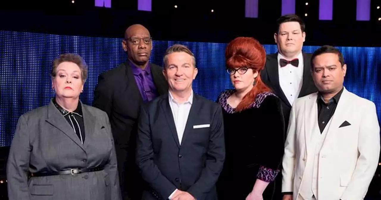 New BBC quiz show looking for Northern Irish contestants