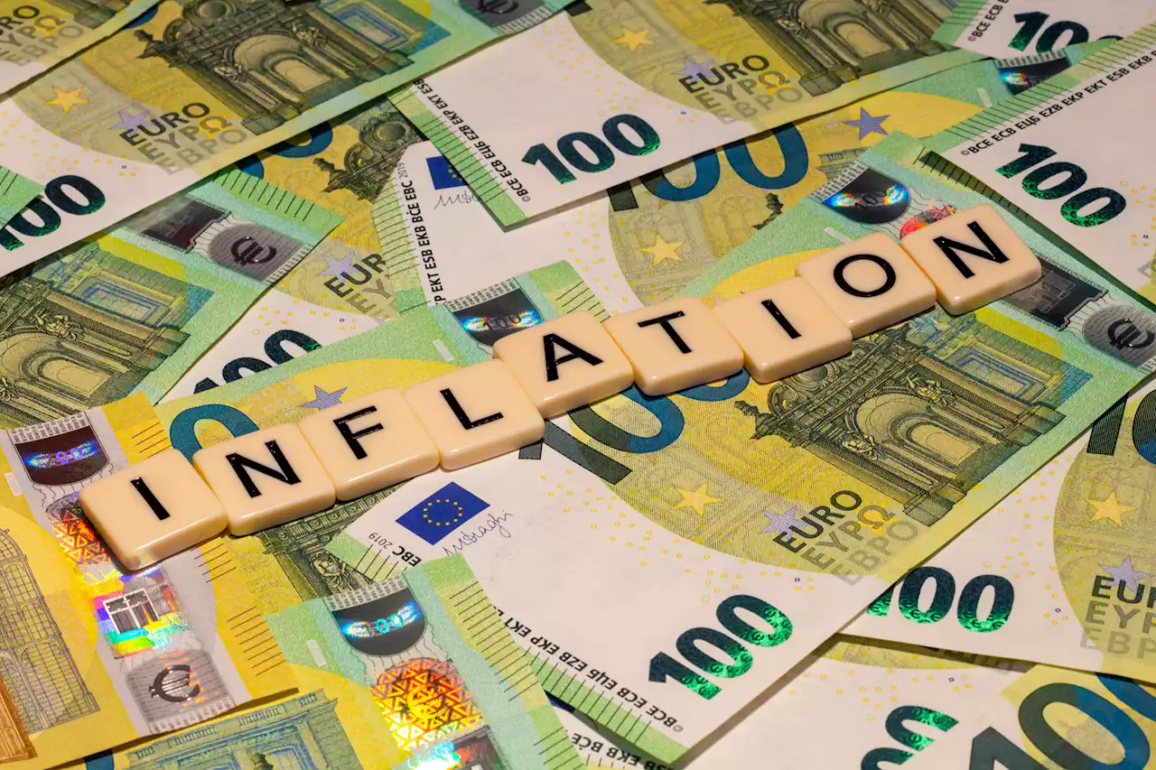 Inflation 2023: Was kommt noch auf uns zu?