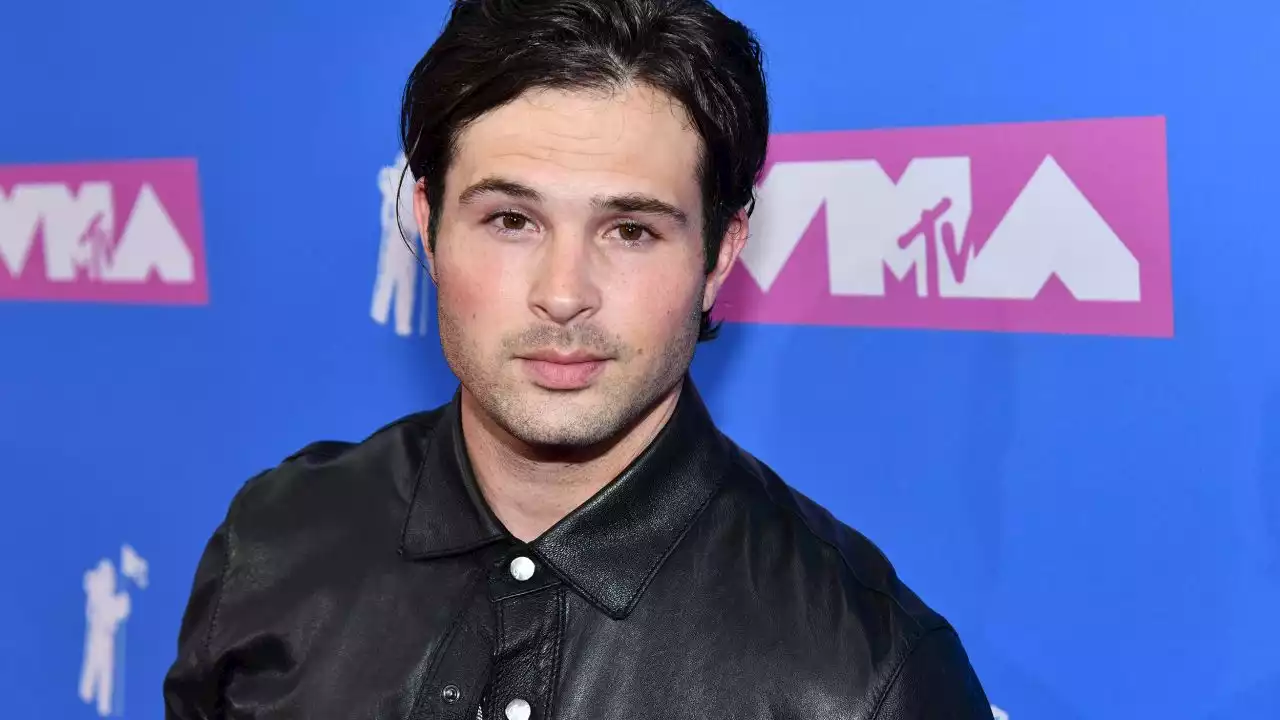 Cody Longo, actor de “Days of Our Lives”, muere a los 34 años