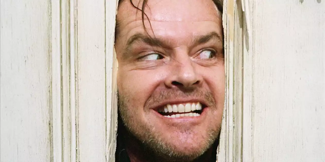 Warner Bros. 25 Film Blu-ray Collection Celebrates Classics like ‘The Shining’ and ‘Blade Runner’